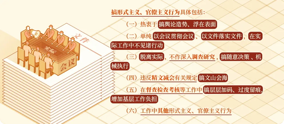 215_看图王.jpg