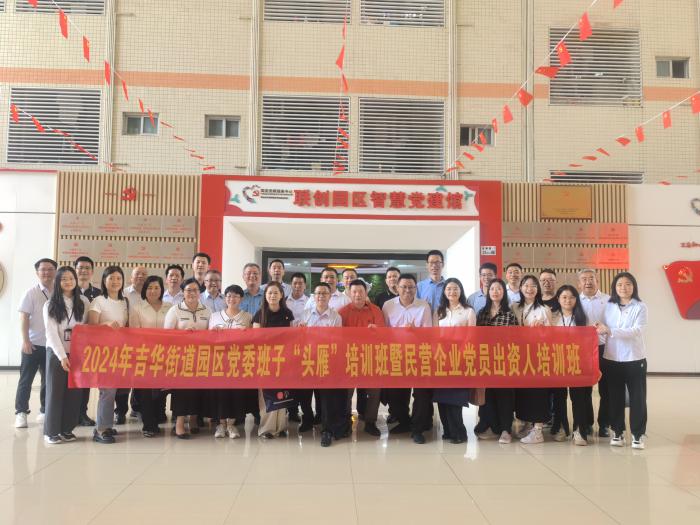 图片3.jpg