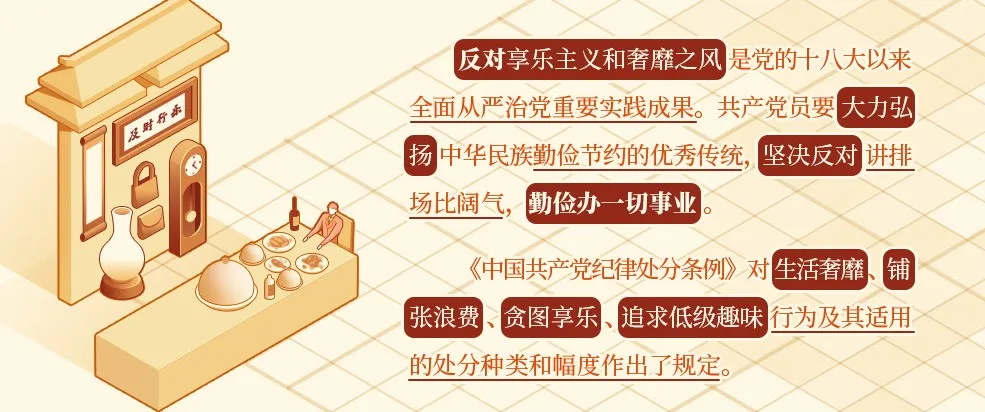 640_看图王.jpg
