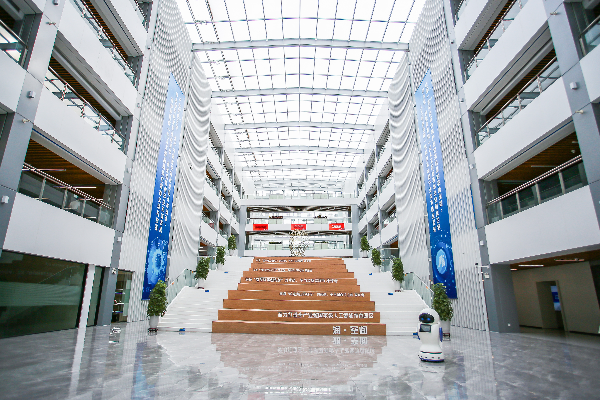 1.润空间1.jpg