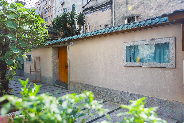 20.JPG