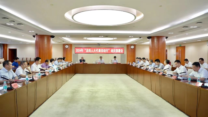 已编辑图片