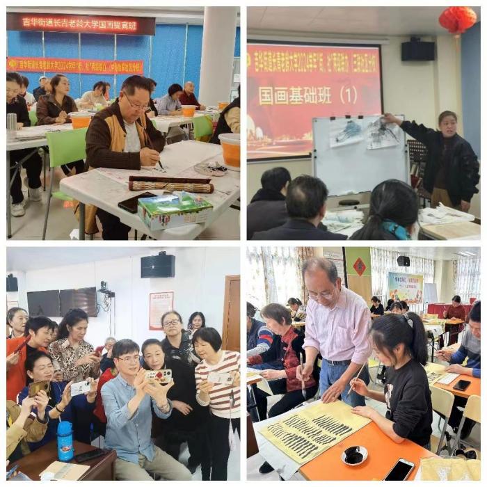 图片4.jpg