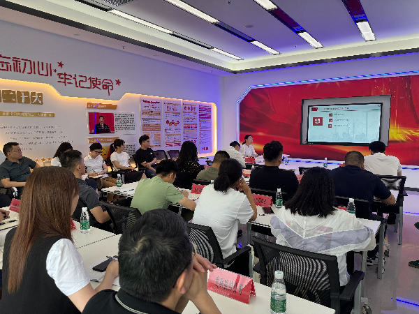 微信图片_20240403104120(1).jpg