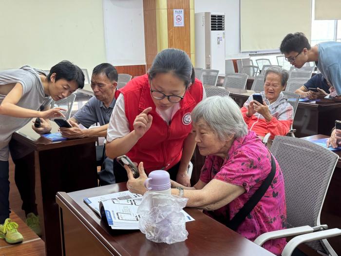 图片2.jpg