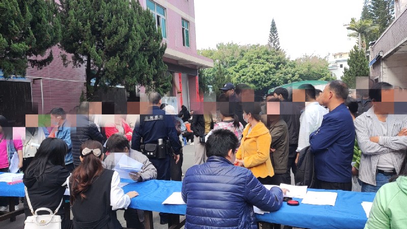 法援律师调解矛盾纠纷.jpg