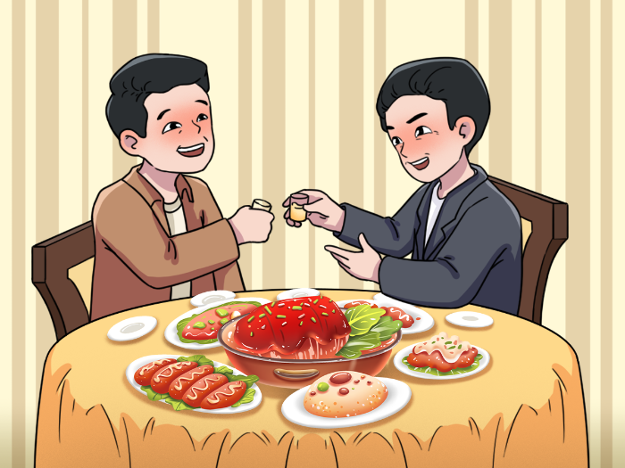 插图1.png