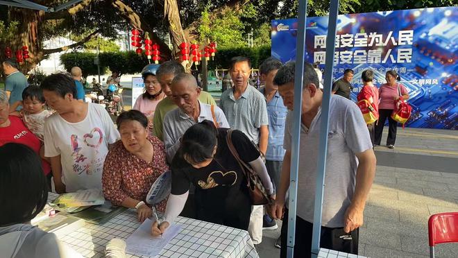下载.jpg