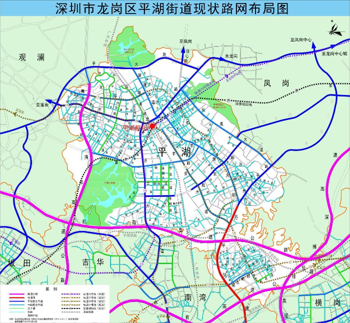 图片3.png