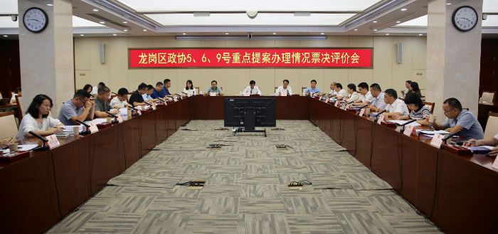 提案1.jpg