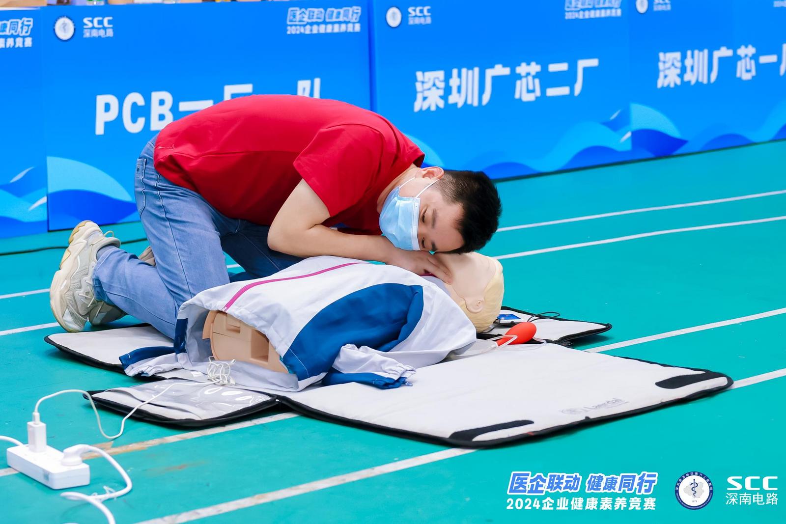 674eed8665a16d98160b295ed1ccf38.jpg