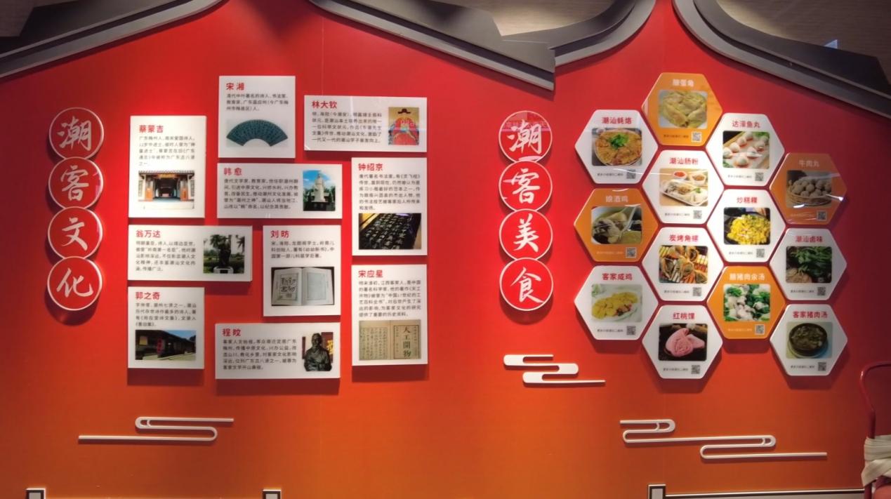 20241023龙广市场公司横岗第一市场：以“潮客文化”引领市场新风尚-图片.jpg