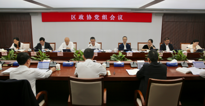 已编辑图片