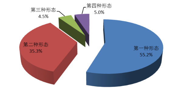 1412498 (1).png