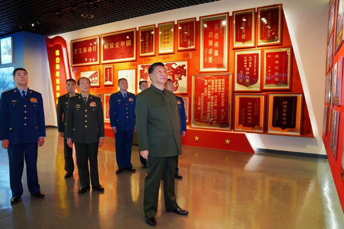 1413223 (1).png