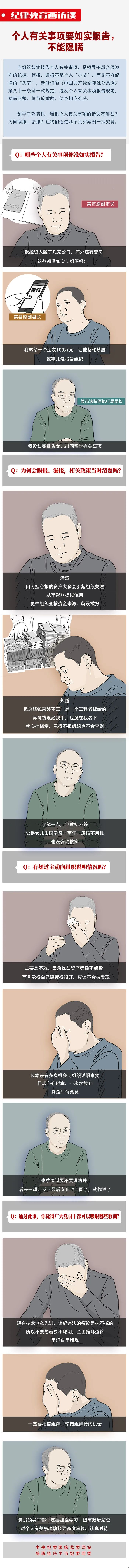 1111.jpg