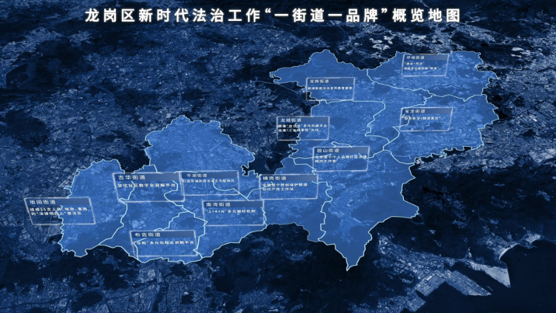 龙岗区“一街道一品牌”创建工作特色亮点.jpg
