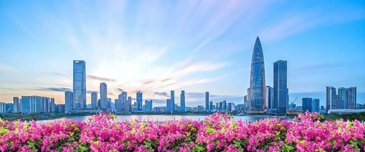 市委常委会召开会议 坚定扛起2026年APEC会议举办城市责任 坚决做好会议服务保障工作 孟凡利主持会议