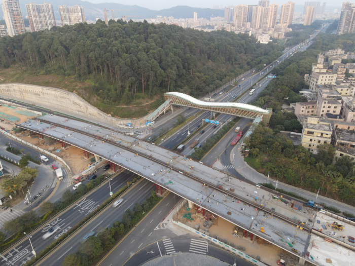 已编辑图片