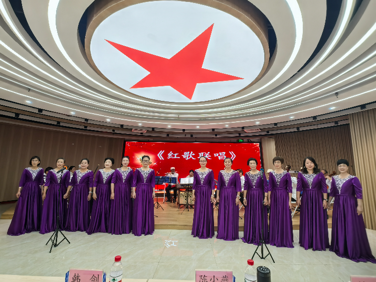 微信图片_20250103173408.jpg