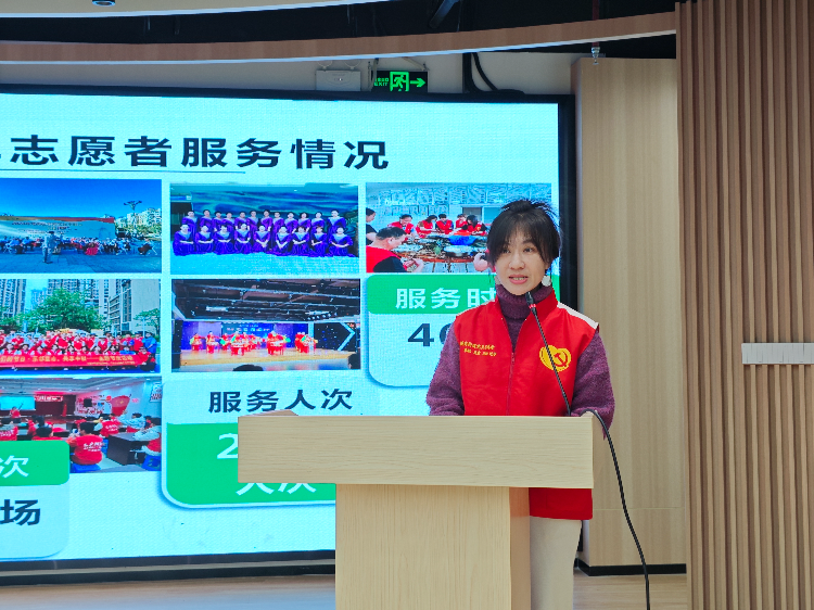 微信图片_20250103173354.jpg