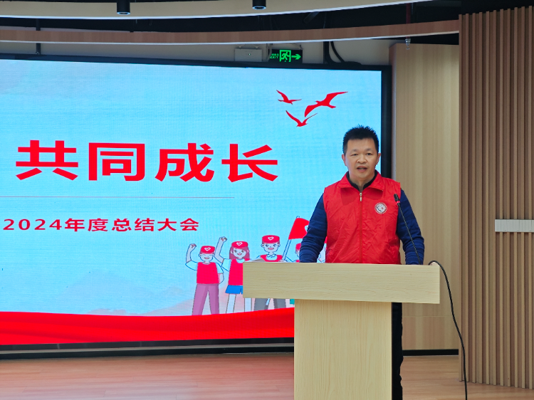 微信图片_20250103173350.jpg