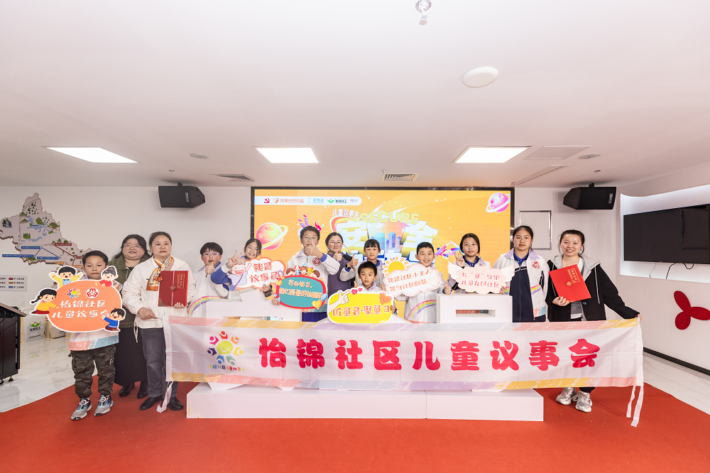 图片16.png