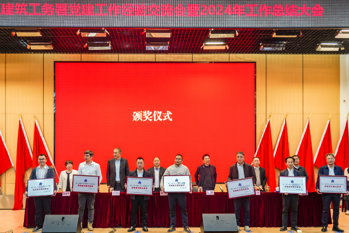 已编辑图片