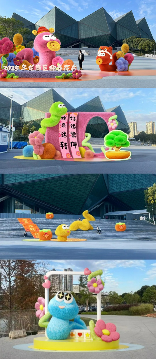 下载 (33).jpg