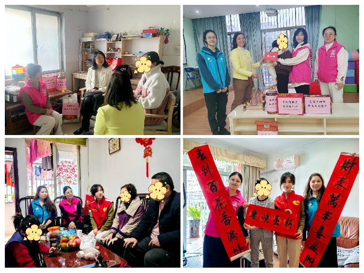 微信图片_20250120153330.jpg