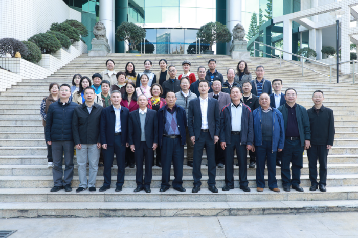 财政国资系统退休干部迎春座谈会2.jpg
