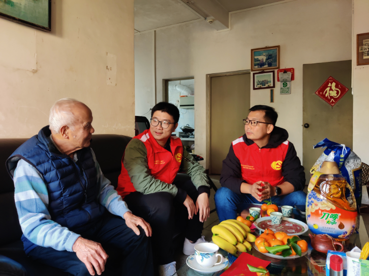 微信图片_20250109173519.jpg