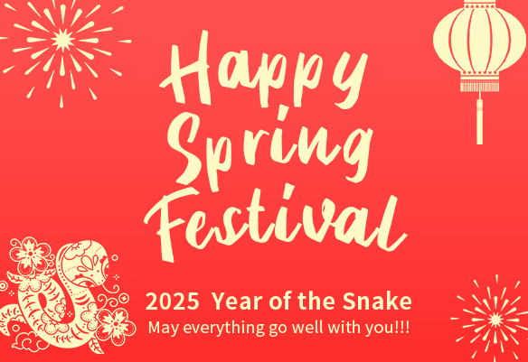 春节海报 2025 方块.png
