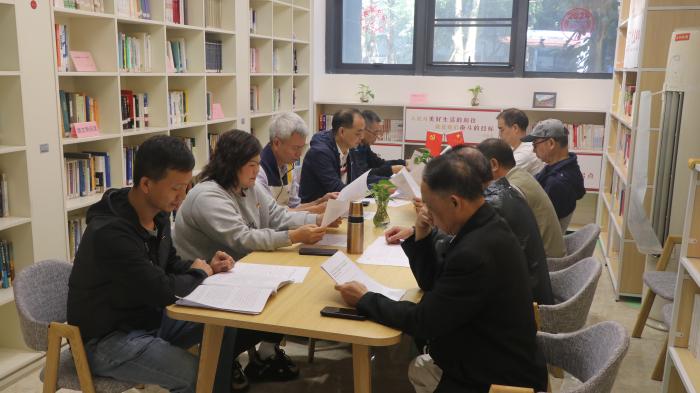 图片1.jpg