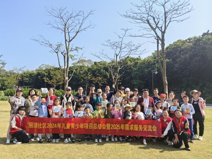 图片6.jpg