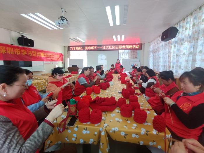 图片1.jpg