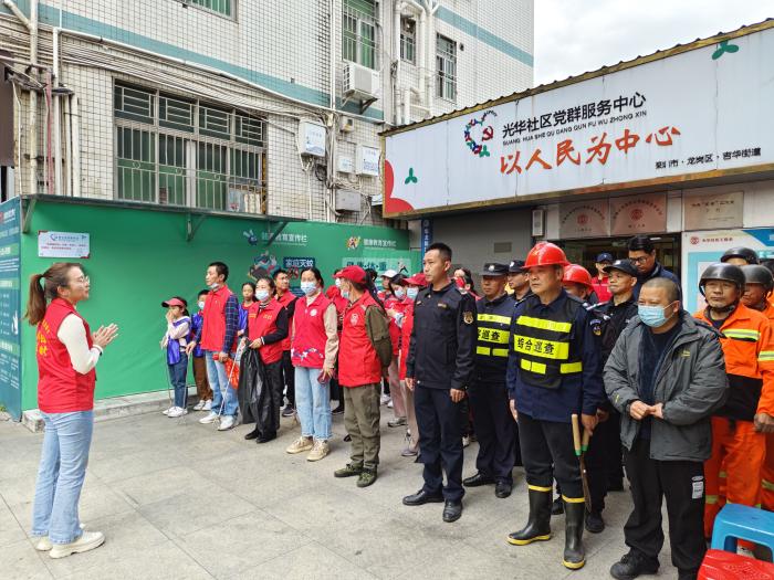 图片2.jpg