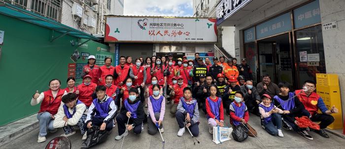 图片4.jpg