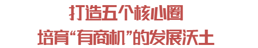 转存图片