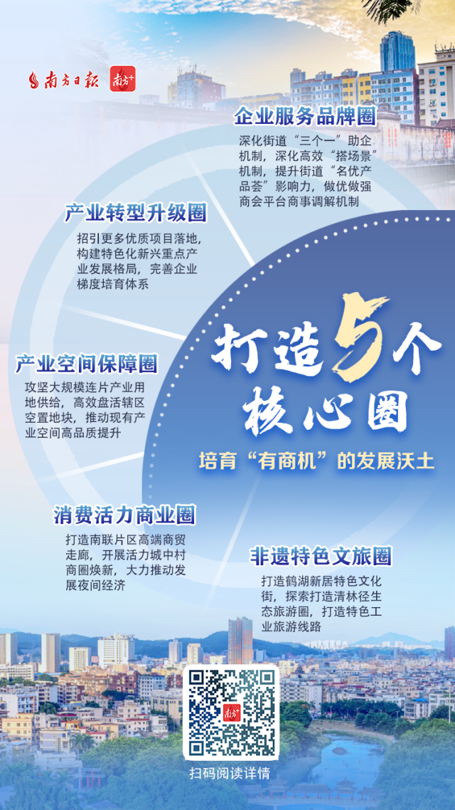 转存图片