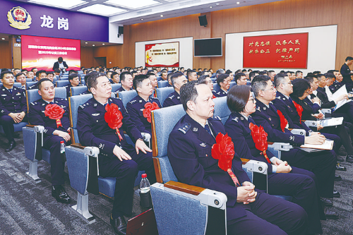 微信图片_20250225092849.jpg