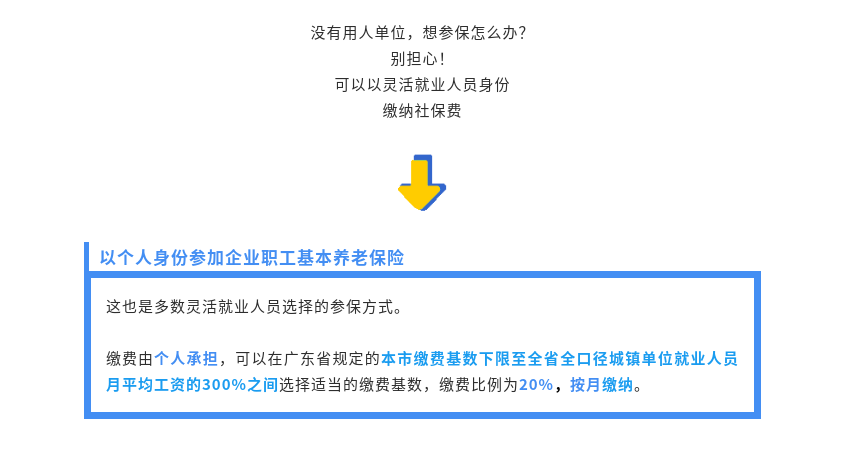 2025-03-06_15-51-00.png