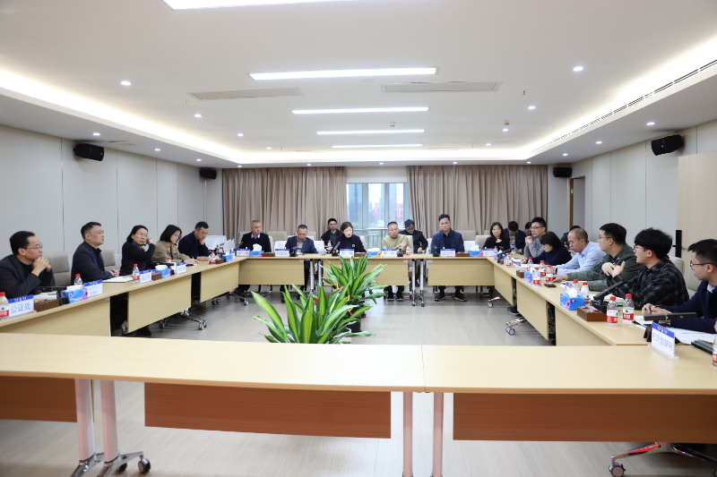 龙岗区司法局举办专题培训加速AI应用场景落地建.JPG