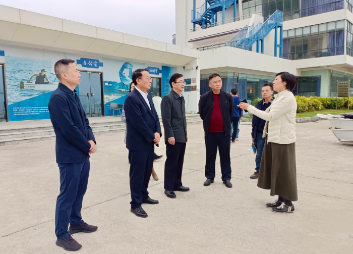 提案委2.jpg