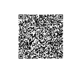 screen_shot_1742206992134.png