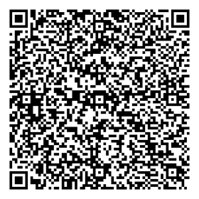 4c870dadda2fc3b8dbd2275f2463af58286262104.png