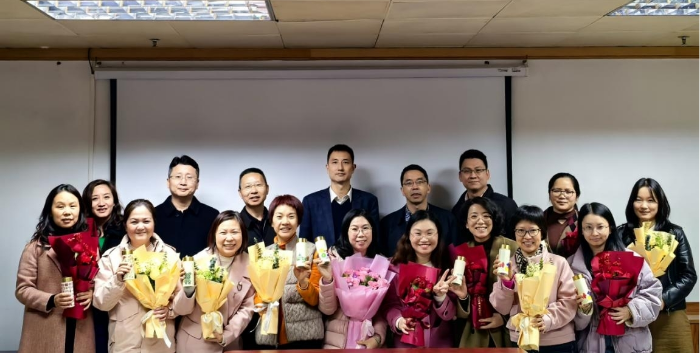 已编辑图片