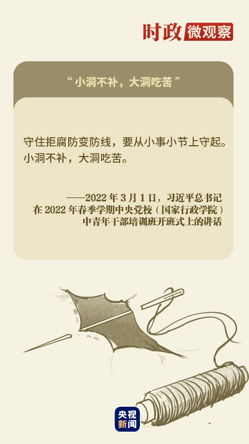 1537674 (2).png