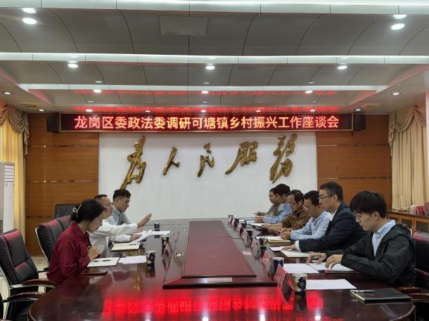 自动转存图片