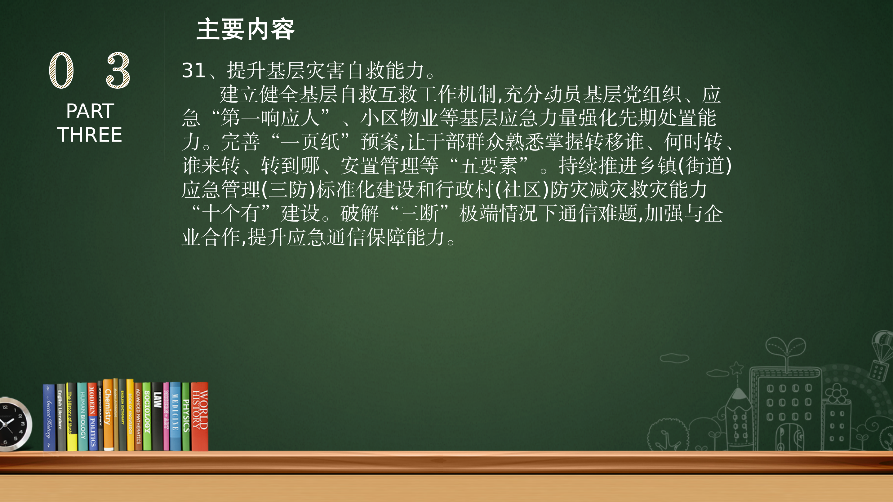 坪地街道安全生产和自然灾害隐患排查整治专项行动工作方案.pptx_36.png